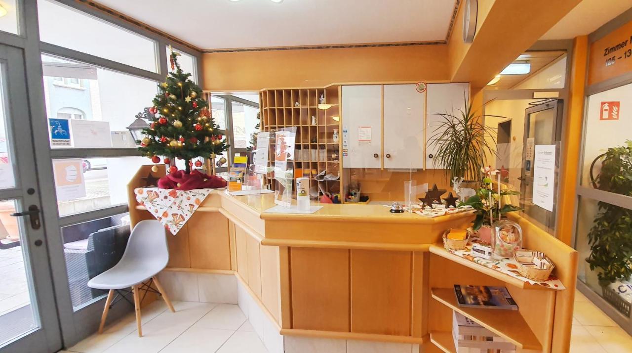 Wangener 3* Stoccarda