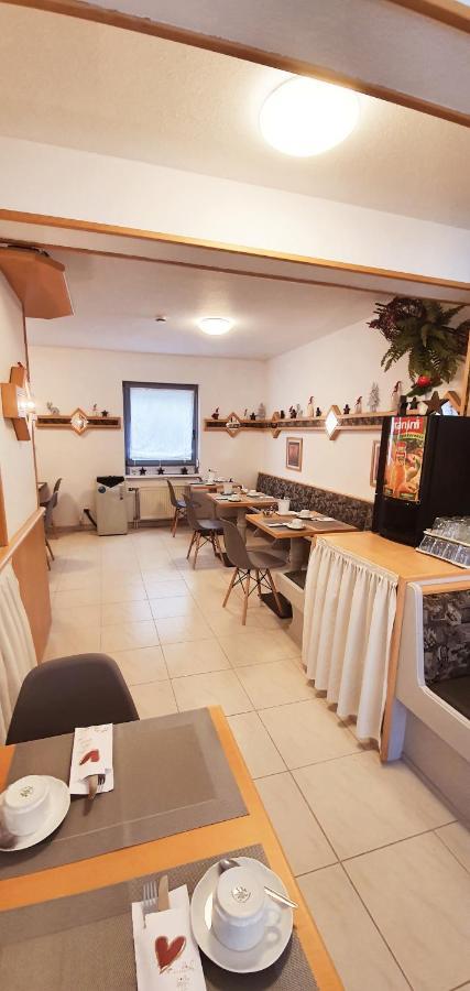 Hotel Wangener Stoccarda